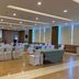 Sala de conferências