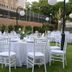Salão de banquetes
