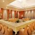 Sala de conferências