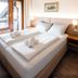 Outra