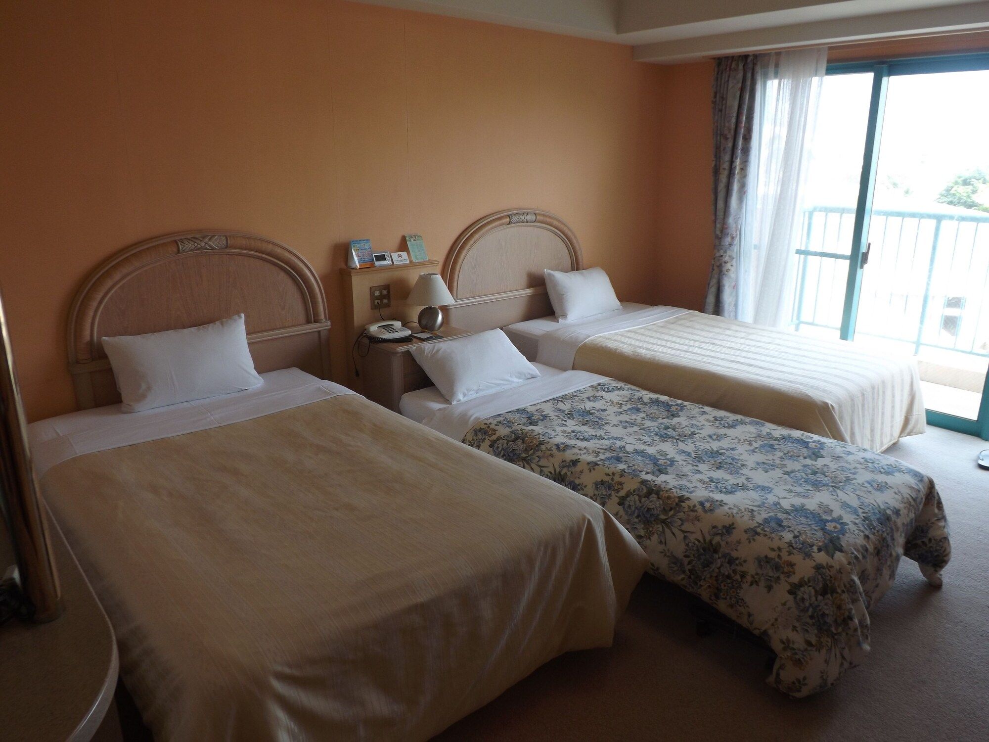 Quarto