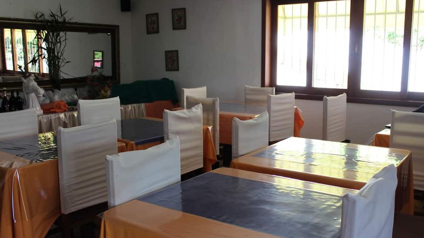 Foto principal