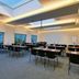 Sala de conferências