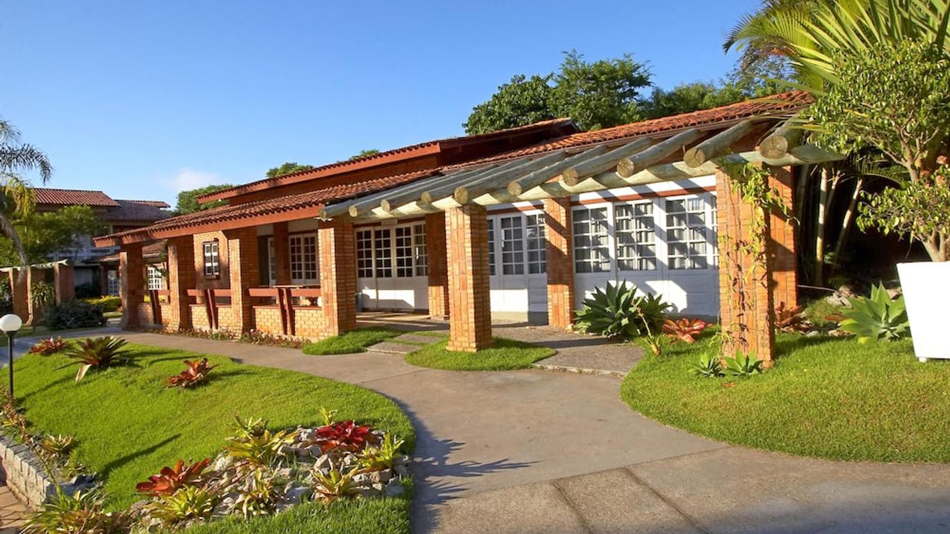 Foto principal