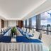 Sala de conferências