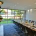 Sala de conferências