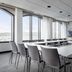 Sala de conferências