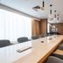 Sala de conferências