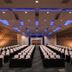 Sala de conferências