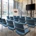 Sala de conferências