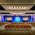 Sala de conferências