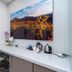 Outra