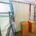 Comodidade do quarto