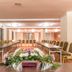 Sala de conferências
