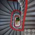 Escadas