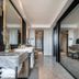 Casa de banho