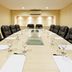 Sala de conferências