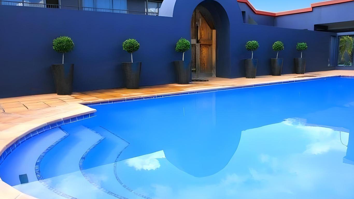 Foto principal