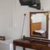 Comodidade do quarto