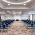 Sala de conferências