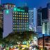 Edifício