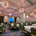 Sala de conferências