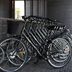 Outra
