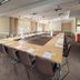 Sala de conferências