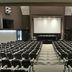 Sala de conferências