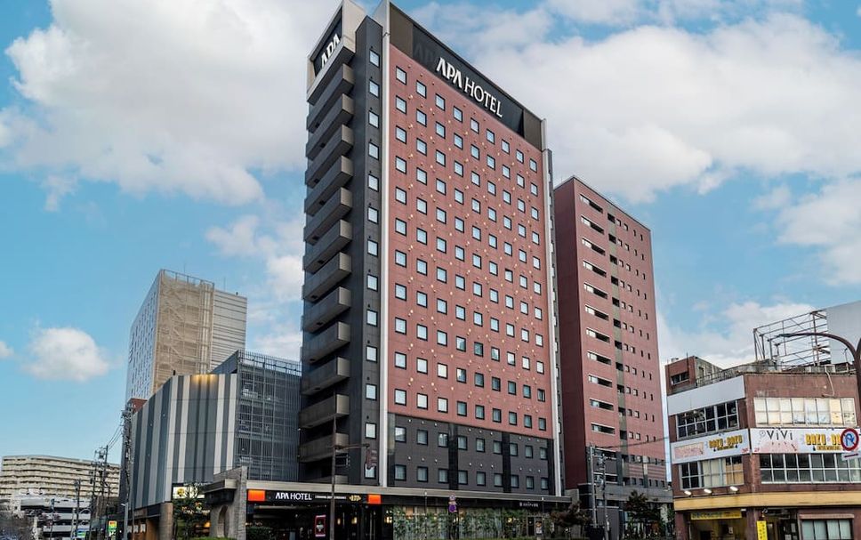 Edifício Foto