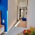 Comodidade do quarto