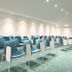 Sala de conferências