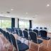 Sala de conferências