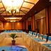 Sala de conferências