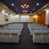 Sala de conferências