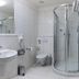 Casa de banho