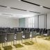 Sala de conferências