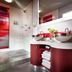 Casa de banho