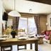 Sala de jantar