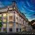 Edifício