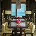 Sala de jantar