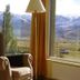 Outra