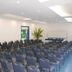 Sala de conferências