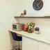 Comodidade do quarto