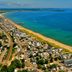Outra