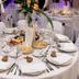 Salão de banquetes