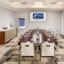 Sala de conferências