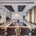 Sala de conferências