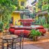 Pátio