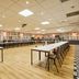 Sala de conferências